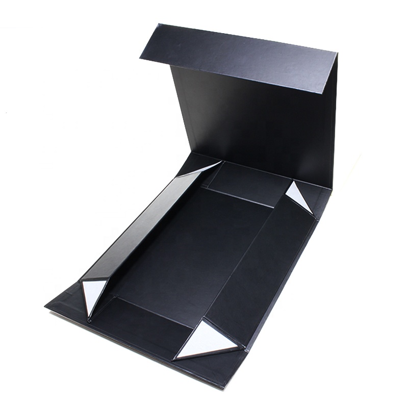 Folding box