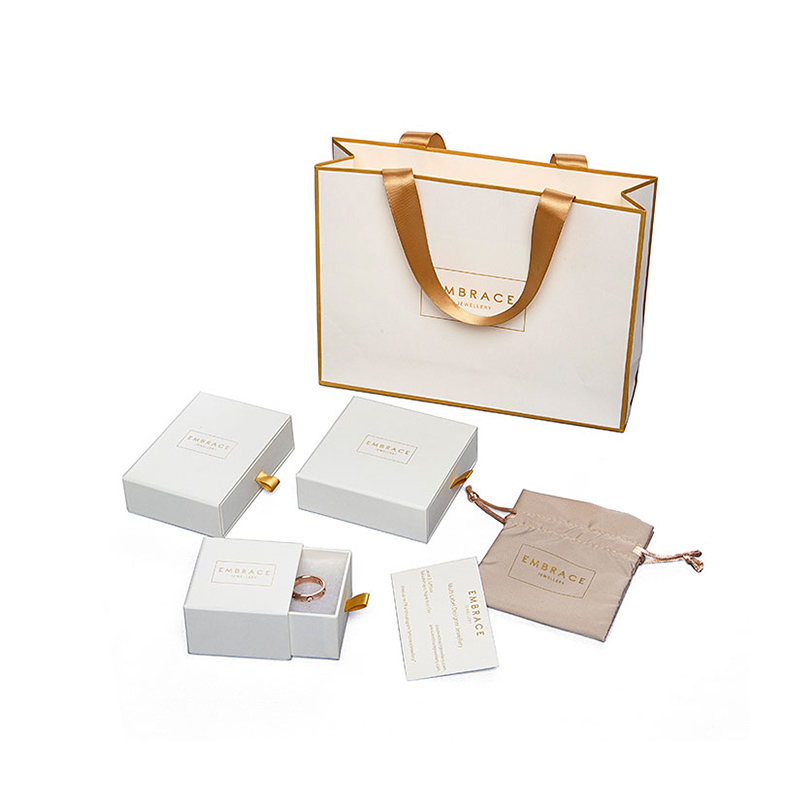 Jewelry Box 5 Jewelry Box