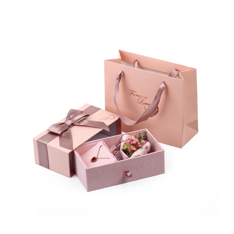 Jewelry Box 8 Jewelry Box