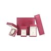 Mixed Color Jewelry Packing Boxes