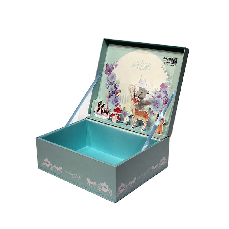 gift box 23 gift boxes