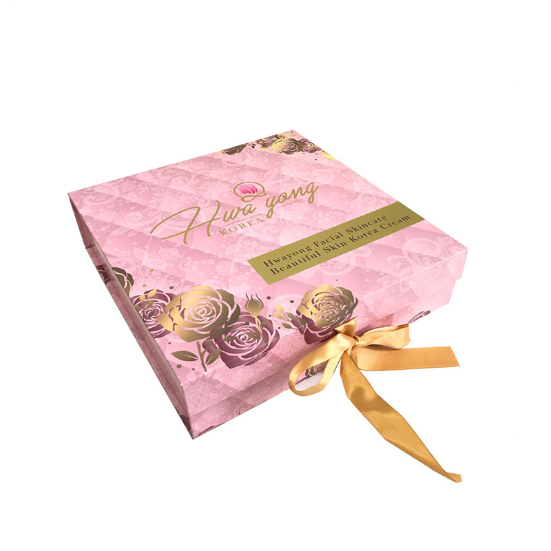 gift boxes