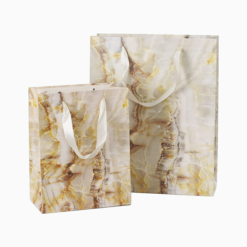 paper bags 16