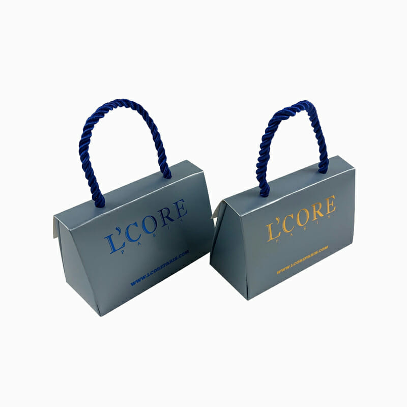 paper bags 17 gift bags
