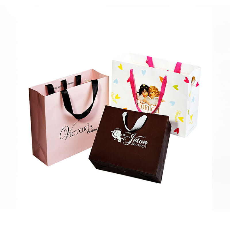 gift bags