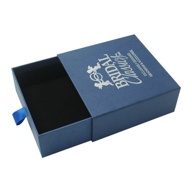Custom Full Color Soap packaging boxes Manufacturer, Supplier ...
