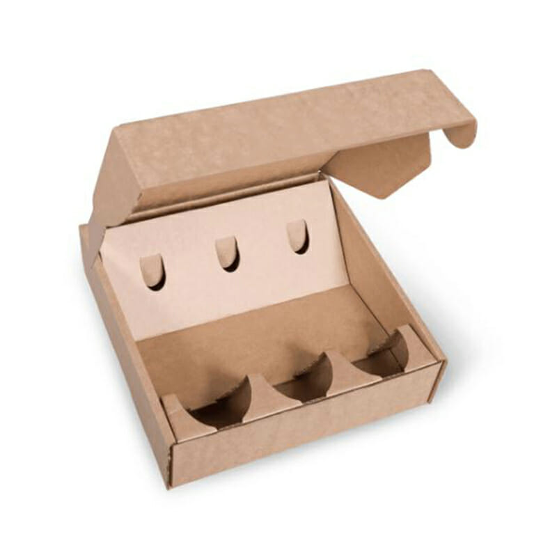 Wine box