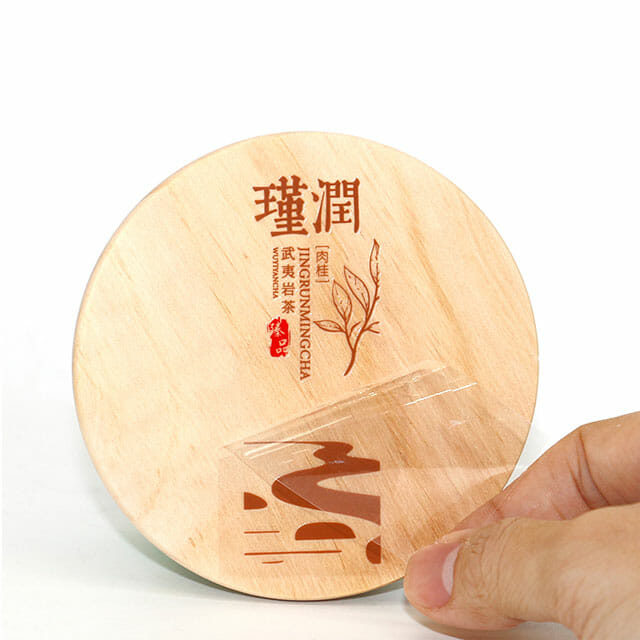 wp stickers maker 6 Renhe Print Transfer WP Stickers Maker