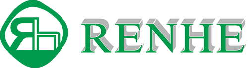 RENHE-logo