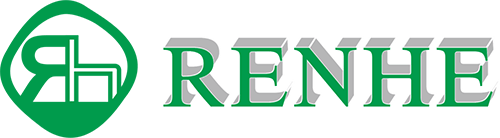 RENHE-logo