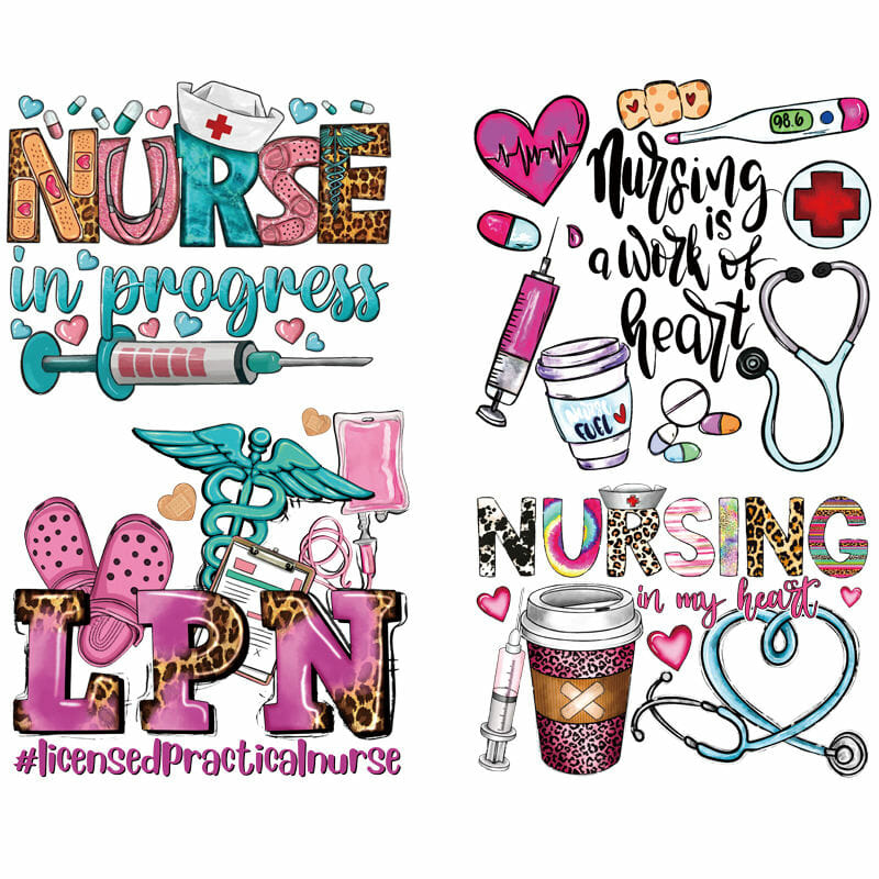 H0aa82877bb7a41b79723a10ecb89dc9fT.jpg_960x960 Colorful Heat Transfer Stickers