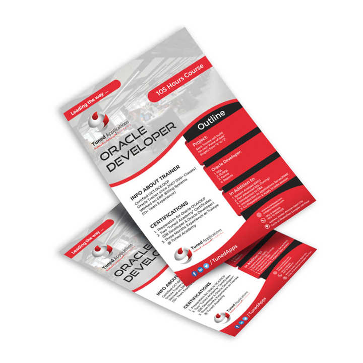 Catalog Booklets Flyers Printing 3 Catalog Booklets Flyers Printing
