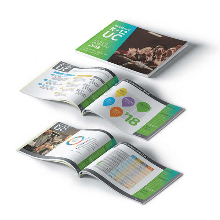 Catalog Booklets Flyers Printing 5 Catalog Booklets Flyers Printing