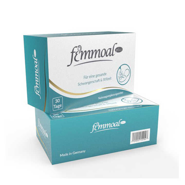 Pharmaceutical Packaging Paper Boxes 3 Pharmaceutical Packaging Paper Boxes