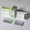 Pharmaceutical Packaging Paper Boxes