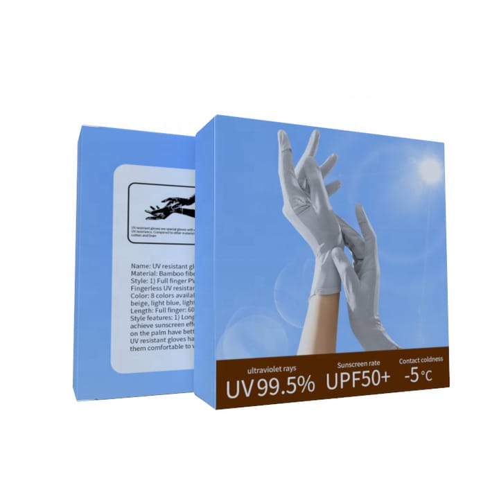Packaging for medical supplies 1 Packaging for medical supplies