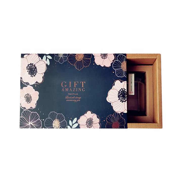 Promotional Packaging Box 3 Promotional Packaging Box 3