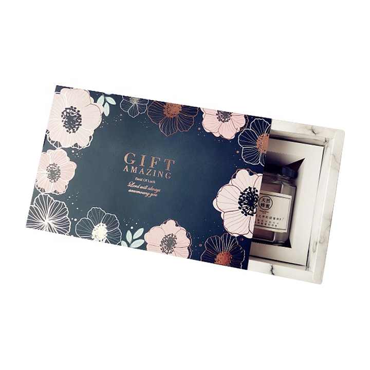 Promotional Packaging Box 4 Promotional Packaging Box 4