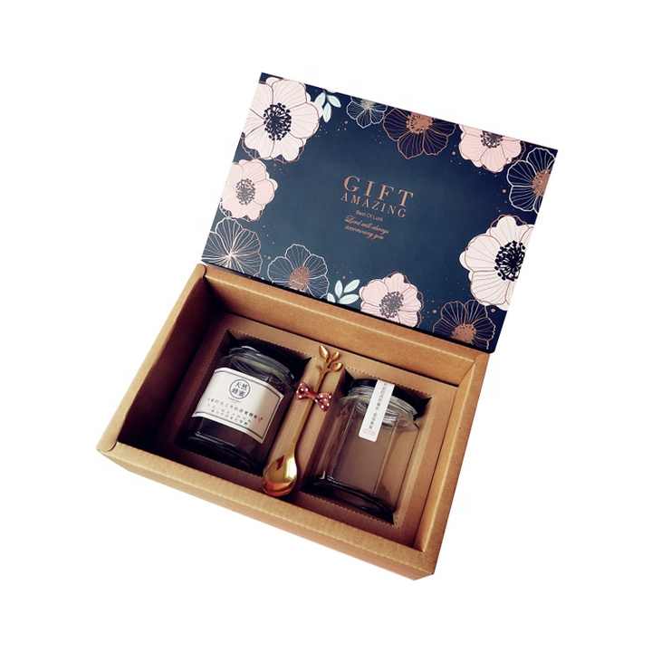 Promotional Packaging Box2 Promotional Packaging
