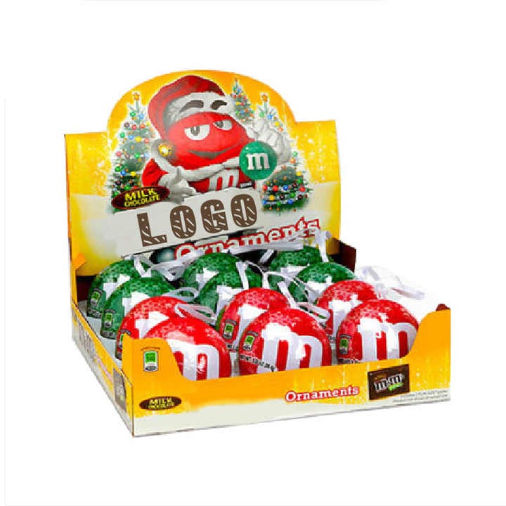 Retail Packaging Paper Boxes 8 Retail Packaging Paper Boxes