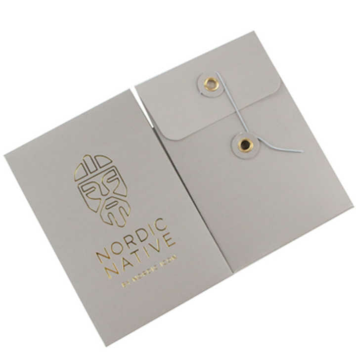 envelope 1 envelope