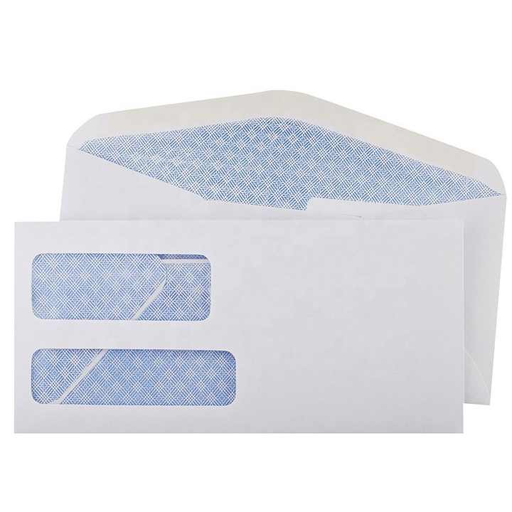 envelope 2 envelope
