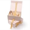 personalized gift boxes 2