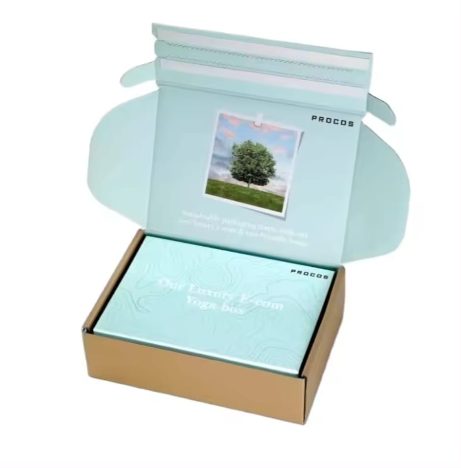 personalized gift boxes 6