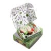 Pet Supplies Paper Box 1