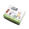 Pet Supplies Paper Box 2