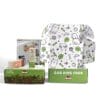 Pet Supplies Paper Box 4